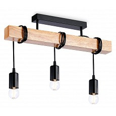 Светильник на штанге ambrella light tr tr8182